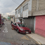 2 Habitación Villa en venta en Iztapalapa, Ciudad de México, Iztapalapa