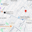 2 Habitación Villa en venta en Iztapalapa, Ciudad de México, Iztapalapa
