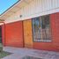 2 Bedroom Villa for sale in San Bernardo, Santiago, San Bernardo, Maipo, Santiago