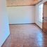 2 Habitación Casa en venta en Maipo, Santiago, San Bernardo, Maipo