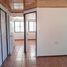 2 Habitación Casa en venta en Maipo, Santiago, San Bernardo, Maipo