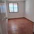 2 Habitación Casa en venta en Maipo, Santiago, San Bernardo, Maipo