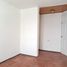 2 Habitación Casa en venta en Maipo, Santiago, San Bernardo, Maipo