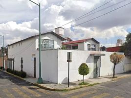 4 Schlafzimmer Villa zu verkaufen in Toluca, Mexico, Toluca