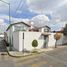 4 Schlafzimmer Villa zu verkaufen in Toluca, Mexico, Toluca