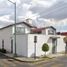 4 Schlafzimmer Villa zu verkaufen in Toluca, Mexico, Toluca