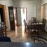 Maison 3 chambre à vendre à Santiago, Nuevo Leon, Santiago