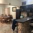 Maison 3 chambre à vendre à Santiago, Nuevo Leon, Santiago