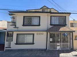 Villa 4 chambre à vendre à Tijuana, Baja California, Tijuana