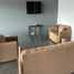 Villa 4 chambre à vendre à Tijuana, Baja California, Tijuana