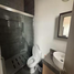 Villa 4 chambre à vendre à Tijuana, Baja California, Tijuana