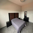 Villa 4 chambre à vendre à Tijuana, Baja California, Tijuana