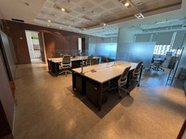 161 m2 Office for rent in Monterrey, Nuevo Leon, Monterrey