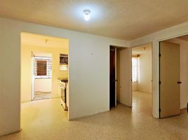 2 Bedroom Apartment for sale in Leon, Guanajuato, Leon
