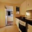 2 Bedroom Apartment for sale in Leon, Guanajuato, Leon