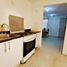 2 Bedroom Apartment for sale in Leon, Guanajuato, Leon