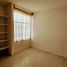 2 Bedroom Apartment for sale in Leon, Guanajuato, Leon