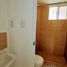 2 Bedroom Apartment for sale in Leon, Guanajuato, Leon