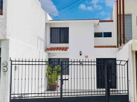 在San Luis Potosi出租的3 卧室 屋, San Luis Potosi, San Luis Potosi