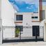 3 Bedroom House for rent in San Luis Potosi, San Luis Potosi, San Luis Potosi, San Luis Potosi