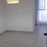 在San Luis Potosi出租的3 卧室 屋, San Luis Potosi, San Luis Potosi