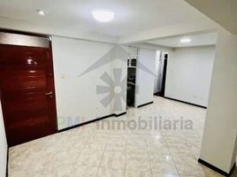 3 chambre Appartement for sale in Lambayeque, Chiclayo, Chiclayo, Lambayeque