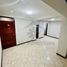 3 Bedroom Condo for sale in Chiclayo, Lambayeque, Chiclayo, Chiclayo