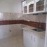 3 Habitación Departamento en venta en Chiclayo, Lambayeque, Chiclayo, Chiclayo