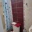 3 chambre Appartement for sale in Lambayeque, Chiclayo, Chiclayo, Lambayeque