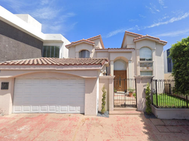5 Bedroom Villa for sale in Tijuana, Baja California, Tijuana, Baja California
