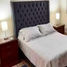 5 Bedroom Villa for sale in Tijuana, Baja California, Tijuana, Baja California