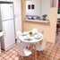 5 Bedroom Villa for sale in Tijuana, Baja California, Tijuana, Baja California