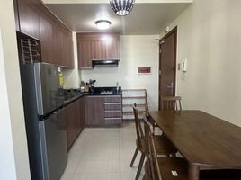 1 Bedroom Condo for rent at The Sapphire Bloc, Pasig City