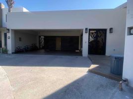 在墨西哥出租的 屋, Monterrey, Nuevo Leon, 墨西哥