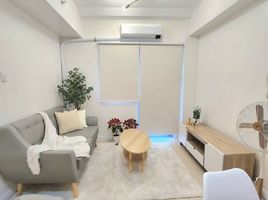 1 Schlafzimmer Wohnung zu vermieten in Pasig City, Metro Manila, Pasig City