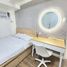 1 Schlafzimmer Wohnung zu vermieten in Pasig City, Metro Manila, Pasig City