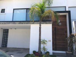 3 Habitación Casa en venta en Atlixco, Puebla, Atlixco