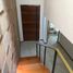 3 Habitación Casa en venta en Atlixco, Puebla, Atlixco