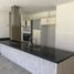 3 Habitación Casa en venta en Atlixco, Puebla, Atlixco