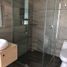 3 Habitación Casa en venta en Atlixco, Puebla, Atlixco