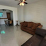 Villa 4 chambre à vendre à Tijuana, Baja California, Tijuana