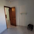 Villa 4 chambre à vendre à Tijuana, Baja California, Tijuana