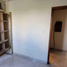 Villa 4 chambre à vendre à Tijuana, Baja California, Tijuana