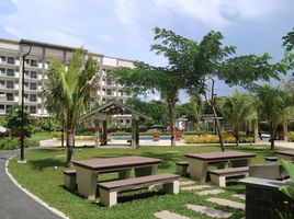 2 Bedroom Apartment for sale in Taguig City, Southern District, Taguig City