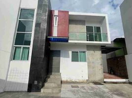 4 Habitación Villa en alquiler en Huitzilac, Morelos, Huitzilac