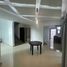 4 Habitación Villa en alquiler en Huitzilac, Morelos, Huitzilac