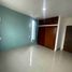 4 Habitación Villa en alquiler en Huitzilac, Morelos, Huitzilac