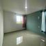 4 Habitación Villa en alquiler en Huitzilac, Morelos, Huitzilac