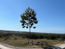 Terreno (Parcela) en venta en Santa Rosa City, Calabarzon, Santa Rosa City