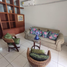 Maison 3 chambre à vendre à Mazatlan, Sinaloa, Mazatlan